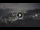 Webcam in Genova, 8.1 mi away