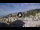 Webcam in Genua, 1.7 km entfernt