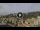Webcam in Genova, 25.3 km