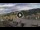 Webcam in Genova, 5.1 mi away