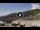 Webcam in Genova, 12.2 mi away