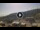 Webcam in Genova, 1 mi away
