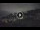 Webcam in Genova, 0.6 mi away