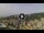 Webcam in Genova, 2 km