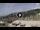 Webcam in Genova, 1.7 km