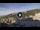 Webcam in Genova, 6.2 mi away