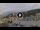 Webcam in Genua, 32.2 km entfernt