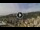 Webcam in Genova, 1.8 km