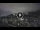 Webcam in Genova, 1 mi away