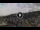 Webcam in Genova, 0.9 mi away