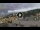 Webcam in Genua, 1.7 km entfernt