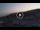 Webcam in Genova, 2.2 mi away