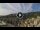 Webcam in Gênes, 1.8 km