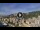 Webcam in Genova, 1 mi away