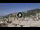 Webcam in Gênes, 25.3 km