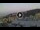 Webcam in Genova, 2.8 mi away