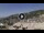 Webcam in Gênes, 19.5 km