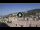 Webcam in Gênes, 2.1 km