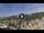 Webcam in Genova, 8.1 mi away