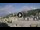 Webcam in Genova, 0.9 mi away