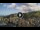 Webcam in Genova, 1.8 km
