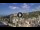 Webcam in Genova, 2 km