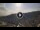 Webcam in Genova, 5.9 mi away