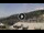 Webcam in Genua, 2.2 km entfernt