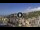 Webcam in Gênes, 1.8 km