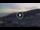 Webcam in Genova, 42.6 km