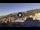 Webcam in Gênes, 5.6 km