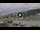 Webcam in Genova, 2.2 km