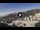Webcam in Genova, 7.5 mi away