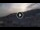 Webcam in Genova, 13.3 km