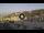 Webcam in Genova, 1 mi away
