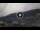Webcam in Genova, 8.9 km