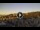 Webcam in Genova, 34.2 km