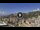 Webcam in Genova, 6.8 mi away