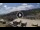 Webcam in Genova, 8.2 mi away