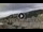 Webcam in Genova, 6.8 mi away