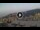 Webcam in Genua, 5.9 km entfernt