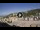 Webcam in Genova, 9.5 km