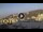 Webcam in Genova, 9.2 mi away