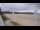 Webcam in Plestin-les-Grèves, 11.6 km entfernt