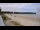 Webcam in Plestin-les-Grèves, 10.9 mi away