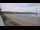 Webcam in Plestin-les-Grèves, 10.9 mi away