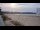 Webcam in Plestin-les-Grèves, 32.5 km