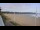 Webcam in Plestin-les-Grèves, 28.2 km
