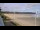 Webcam in Plestin-les-Grèves, 28.2 km entfernt