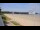 Webcam in Plestin-les-Grèves, 11.6 km